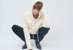 ★PADMA三宅綾子 出演!  ONE PIECE DAY‘24 DAY2 「UT×ONE PIECE スペシャルステージ」 モデル出演します https://uniqlo.com/jp/ja/special-feature/ut/one-piece-25  2024年8月11日 12:00〜12:30 Runway 幕張メッセ+配信アリ https://onepiece-day.com