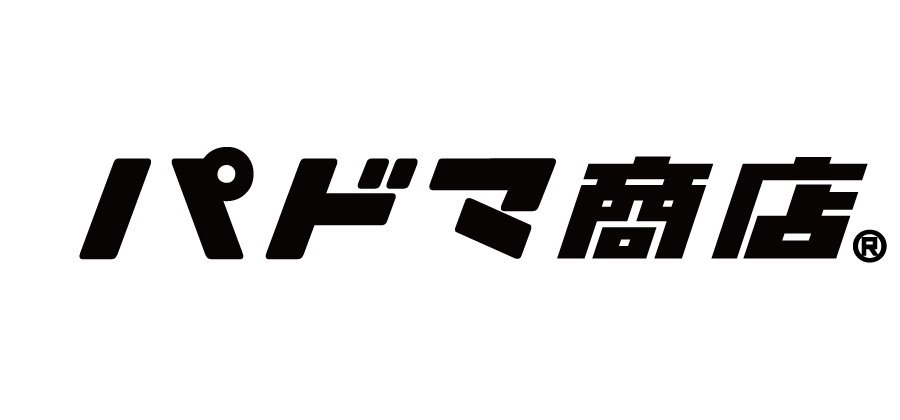 パドマ商店     https://padma1.base.shop