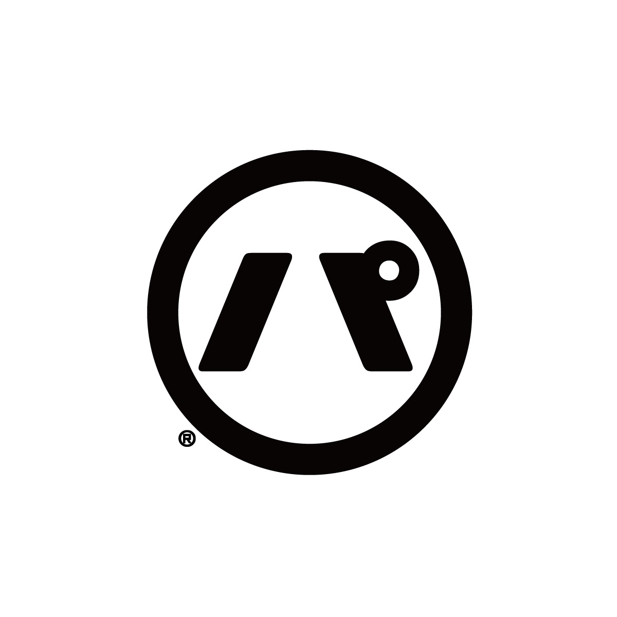 パドマ商店     https://padma1.base.shop