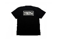 パドマ商店 Performance team PADMA