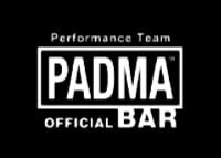PADMA official BAR