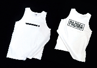 パドマ商店 Performance team PADMA